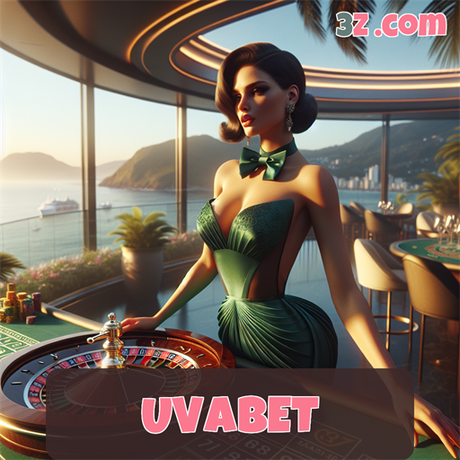 Esporte em Jogo: Atrações Imperdíveis do UVABET