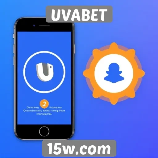 Funcionalidades exclusivas do UVABET para usuários