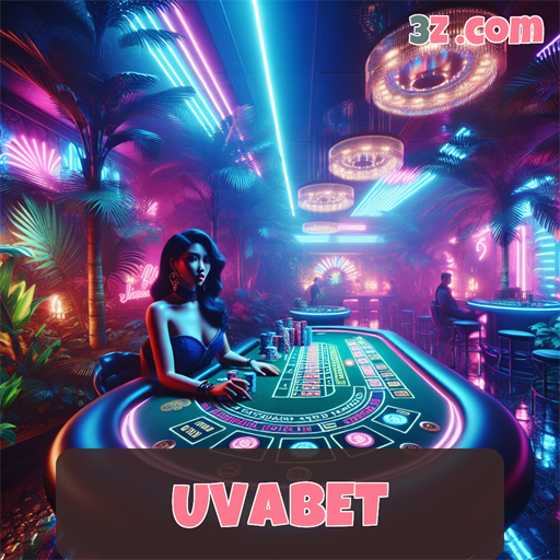 Baixar Teclas de Sucesso no UVABET: O Guia Definitivo