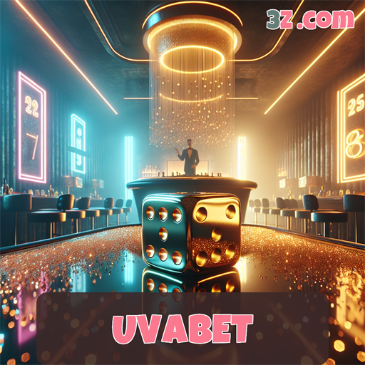 Bônus Incríveis do UVABET: Atraia seu Interesse em Jogos