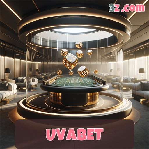 Login Criativo: Inovando sua Experiência no UVABET