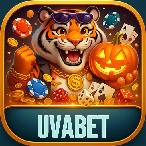 UVABET - Experimente o cassino UVABET e baixe o app para jogos