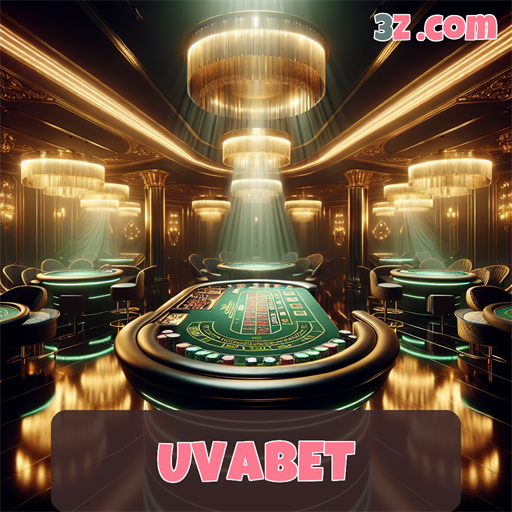 Promoções Irresistíveis No UVABET Transformam Apostas Em Diversão
