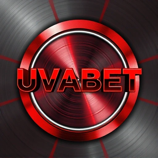 Logotipo UVABET