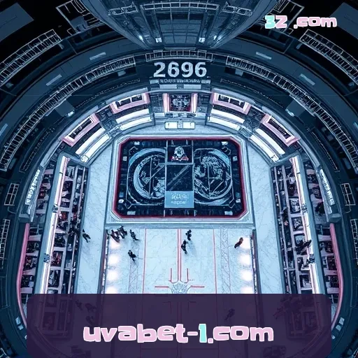 UVABET Caça-Níqueis